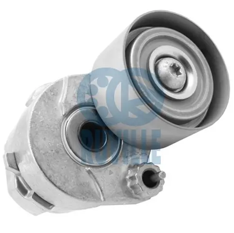 VMPG-28902 - 3PK830 V-Belt | VMP Spares