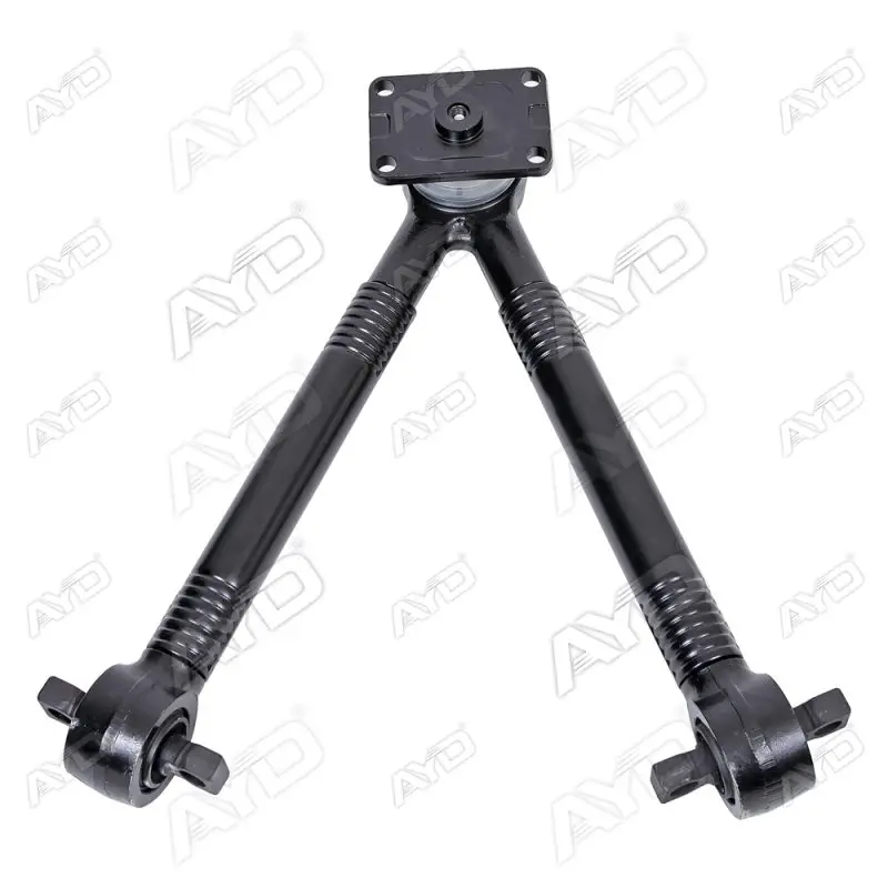 VMPG-844 - 06929 V-Stay Bar | VMP Spares