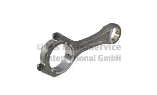 VMPG-958 - 20060228761 Connecting Rod | VMP Spares