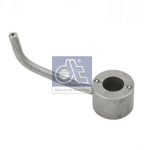 VMPG-4331 - 3.10061 Oil Nozzle | VMP Spares