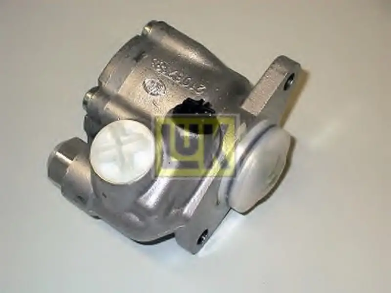 VMPG-14729 - 542002110 Steering Pump | VMP Spares