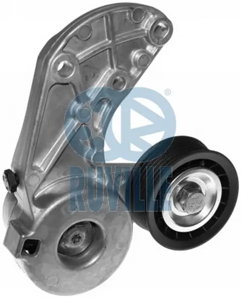 VMPG-28850 - 11,9X876Ld V-Belt | VMP Spares