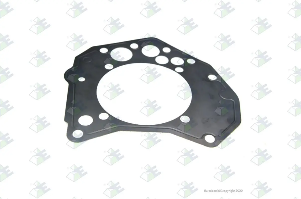 VMPG-7287 - 60531857 Power Take Off Cover Seal | VMP Spares