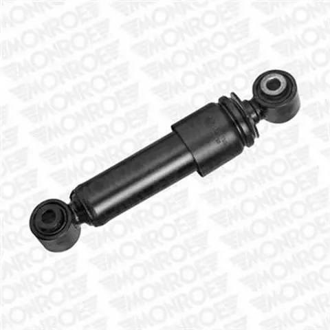 VMPG-16767 - CB0064 Cabin Shock Absorber | VMP Spares