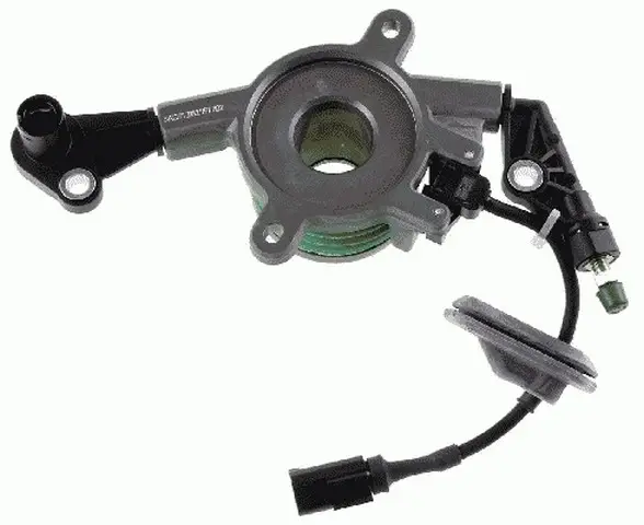 VMPG-29808 - CT679 Timing Belt | VMP Spares