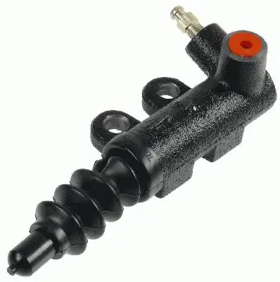VMPG-86046 - 6283600480 Slave Cylinder SACHS | VMP Spares