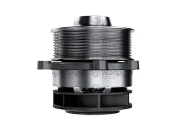 VMPG-91596 - 608-7701 Water Pump | VMP Spares
