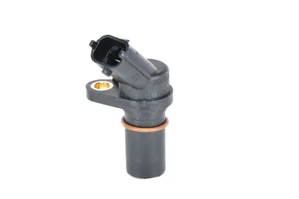 VMPG-128052 - 0261210151 Sensor,Camshaft Speed BOSCH | VMP Spares