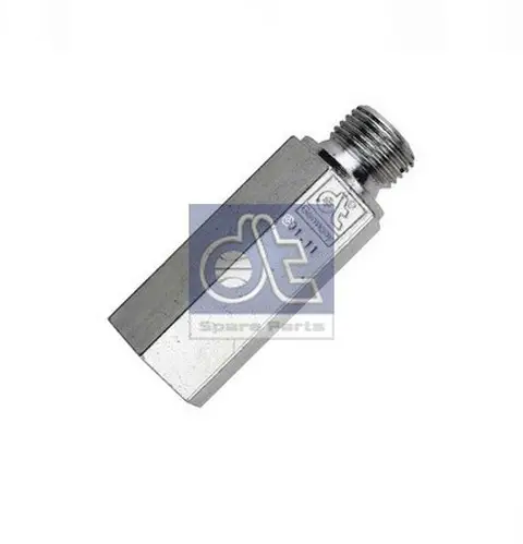 vmp-336765 VMPG-4798 - 4.64415 Overflow Valve | VMP Spares