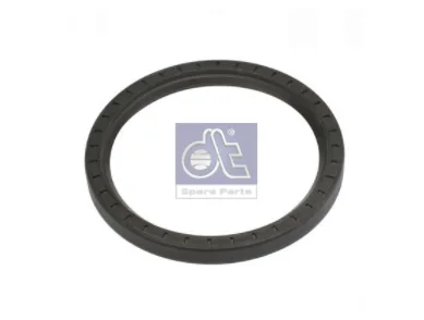VMPG-32543 - 4.20512 Oil Sealing | VMP Spares