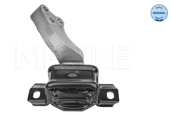 VMPG-39048 - 0140241073 Engine Mounting | VMP Spares