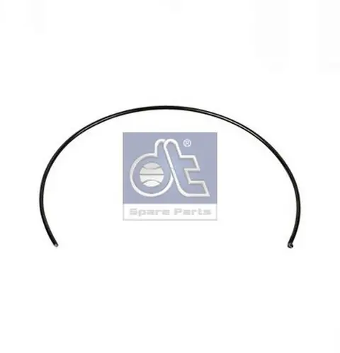 VMPG-4619 - 4.61431 Synchronizer Wire | VMP Spares