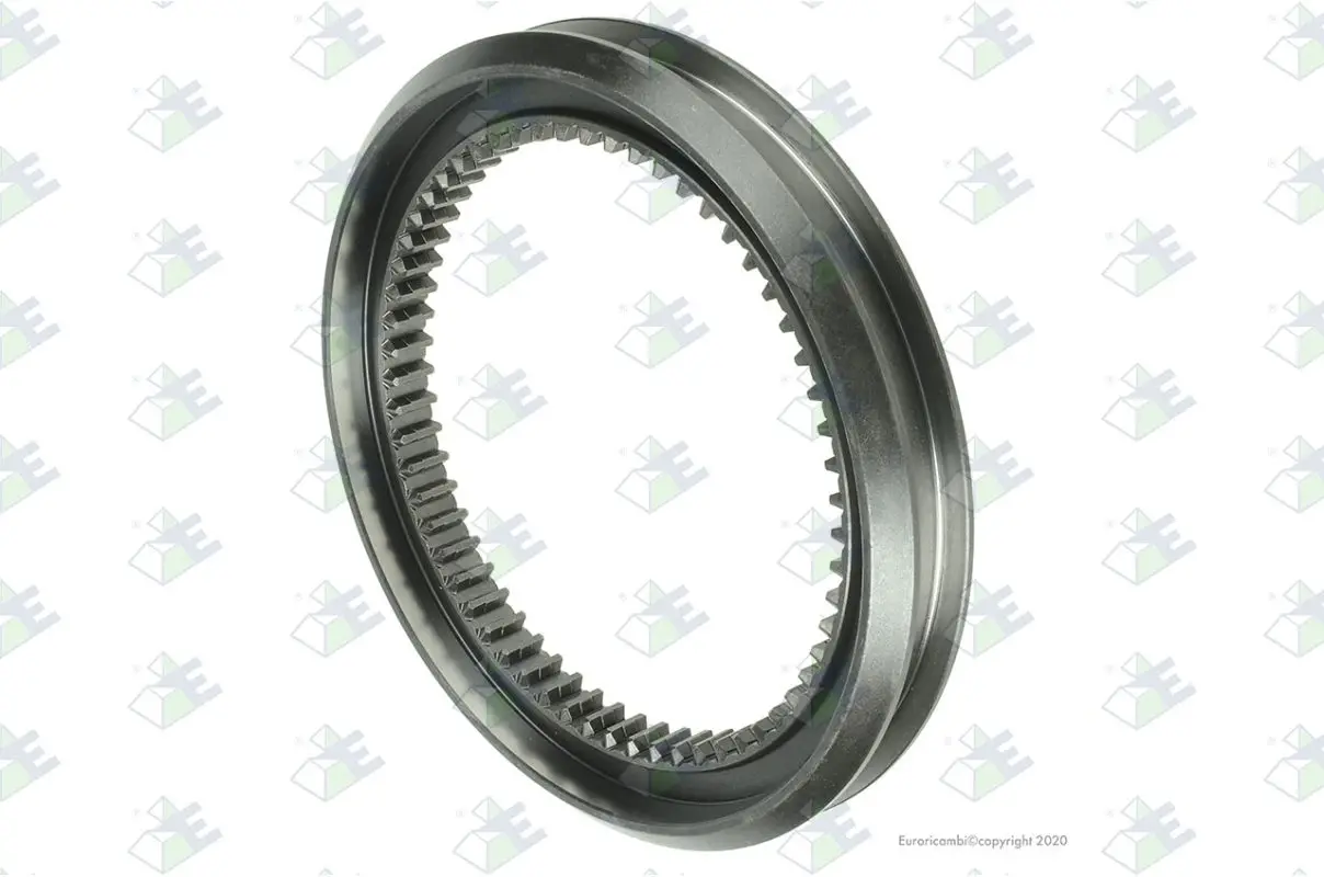 VMPG-7311 - 60531897 Gear | VMP Spares
