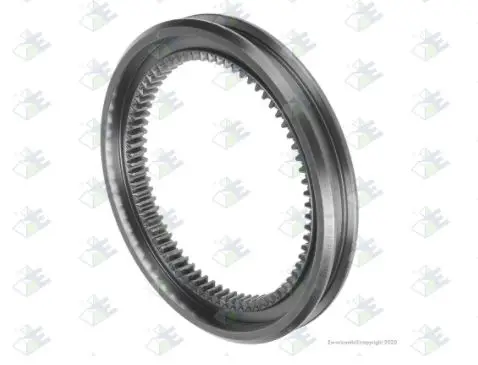 VMPG-7360 - 60532048 Gear | VMP Spares