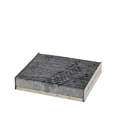 VMPG-12231 - E1928LC Cabin Filter | VMP Spares