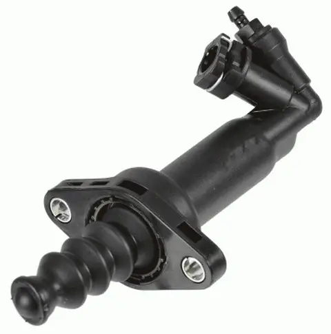 VMPG-30001 - CT997 Timing Belt | VMP Spares