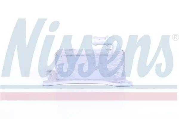 VMPG-77523 - 91198 Oil Cooler | VMP Spares
