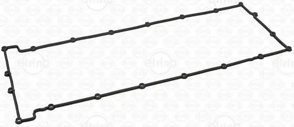 VMPG-113131 - 260.030 Gasket,Rocker Cover | VMP Spares