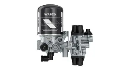 VMPG-113902 - 9325001010 Air Dryer Assembly WABCO | VMP Spares
