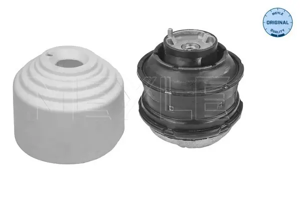 vmp-344587 VMPG-15081 - 0140240104 Engine Mounting | VMP Spares