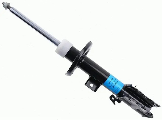 VMPG-17898 - 313.194 Shock Absorber SACHS | VMP Spares