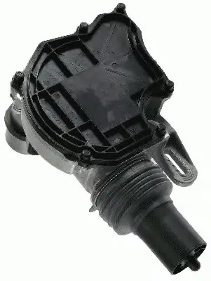VMPG-24130 - 3981000066 Clutch Actuator,Slave Cy SACHS | VMP Spares