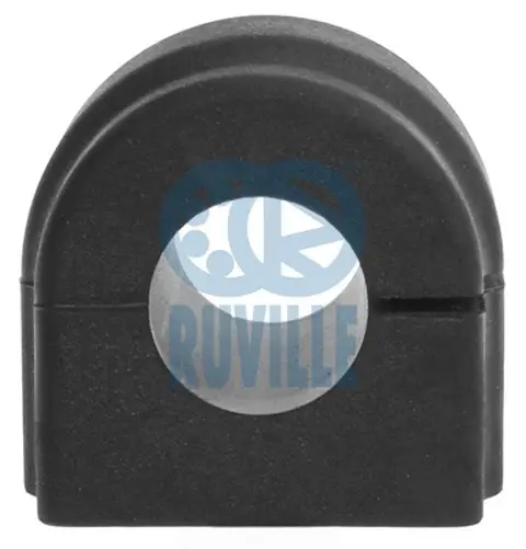 VMPG-28963 - 4PK595 V-Belt | VMP Spares