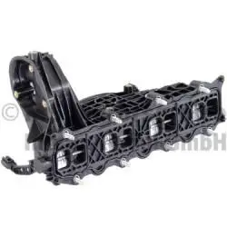 VMPG-99688 - 7.10131.08.0 Manifold | VMP Spares