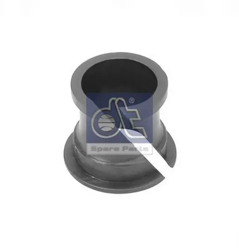 VMPG-4277 - 2.32490 Bushing,Gear Shift | VMP Spares