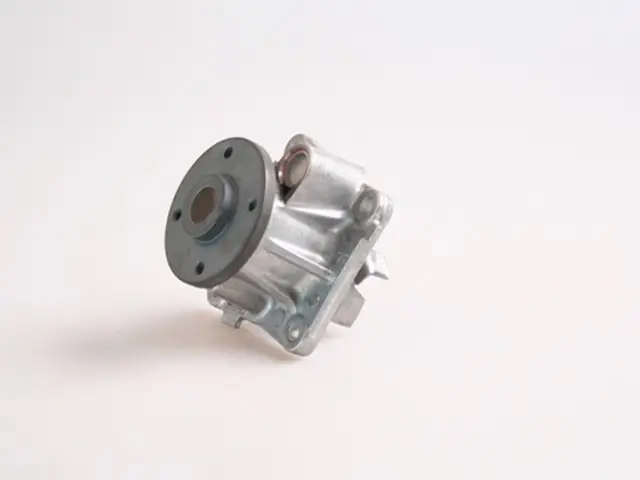 VMPG-11950 - P131 Water Pump | VMP Spares