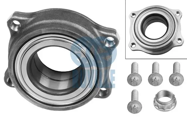 VMPG-28530 - 60532327 Main Shaft | VMP Spares