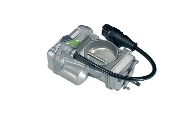 VMPG-36114 - 103066 Gear,Starter VALEO | VMP Spares