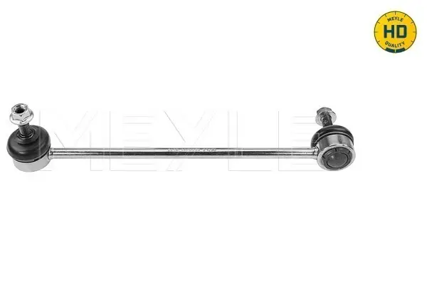 VMPG-88185 - 37160600036HD Stabilizer | VMP Spares