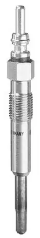 VMPG-333 - GN046 Glow Plug | VMP Spares