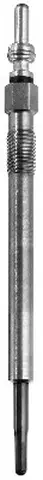 vmp-357946 VMPG-334 - GN058 Glow Plug | VMP Spares