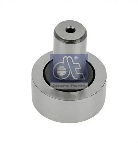 VMPG-4563 - 4.50350 ALMANYA | VMP Spares