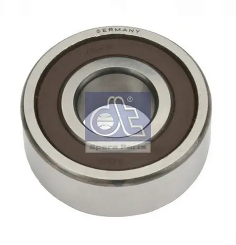 VMPG-4609 - 4.61241 Bearing,Flywheel | VMP Spares