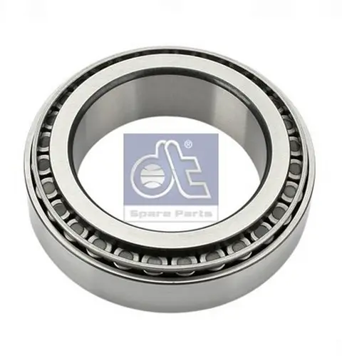 VMPG-4866 - 5.30134 Differential Bearing | VMP Spares