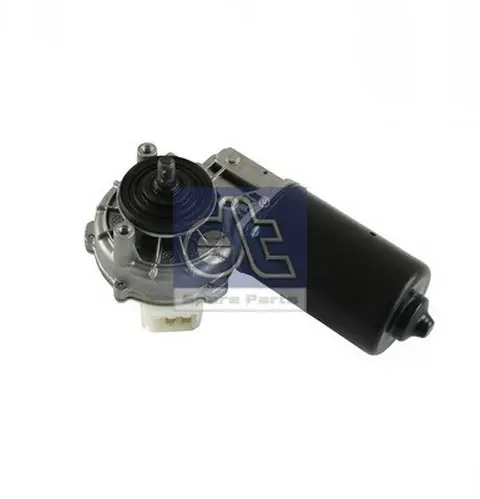 vmp-360750 VMPG-4889 - 5.63140 Wiper Engine | VMP Spares