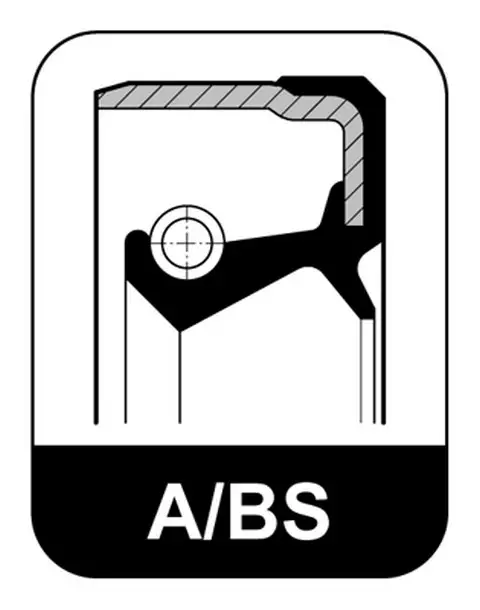 VMPG-4976 - 017.040 Gasket,Manifold | VMP Spares