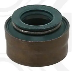 VMPG-5111 - 104.380 Valve Steam Seal | VMP Spares