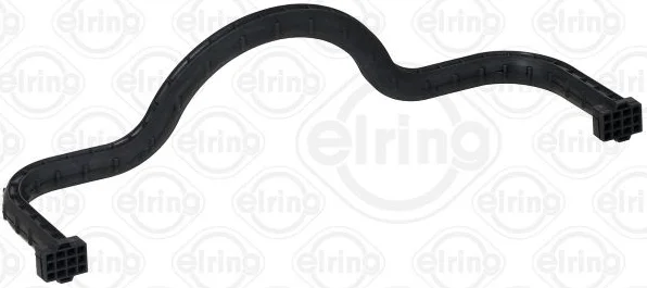 VMPG-5471 - 321.770 Gasket,Timing Case | VMP Spares