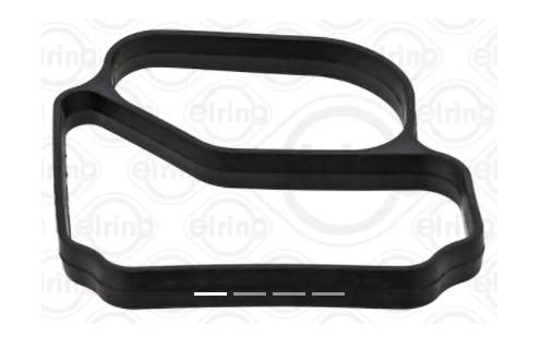 VMPG-5615 - 395.520 Gasket,Thermostat | VMP Spares