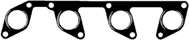 VMPG-5828 - 477.640 Gasket,Manifold | VMP Spares