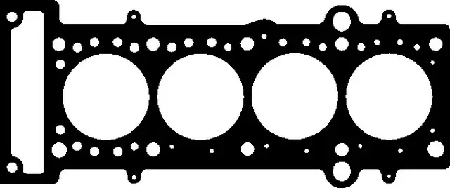 VMPG-5836 - 486.060 Gasket,Cylinder Head | VMP Spares