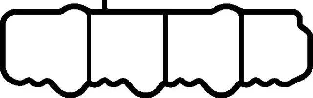 VMPG-6148 - 719.790 Gasket,Manifold | VMP Spares