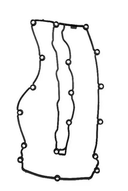 VMPG-6149 - 719.800 Gasket,Rocker Cover | VMP Spares