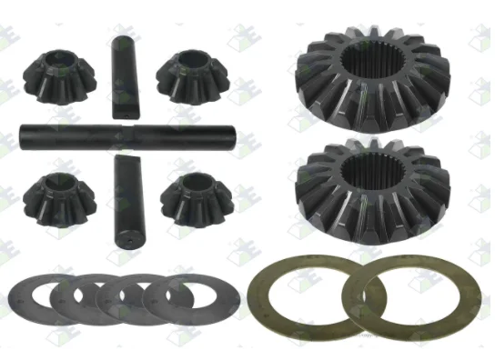 vmp-362432 VMPG-6666 - 56170167 Differential Rep.Kit | VMP Spares