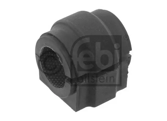 VMPG-9295 - 34891 Bushing,Anti-Roll Bar | VMP Spares