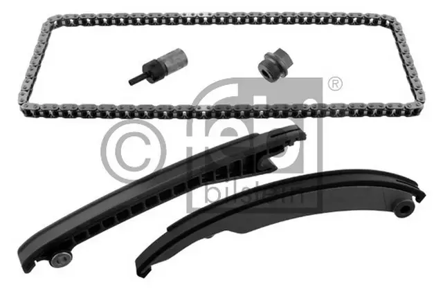 VMPG-9353 - 37590 Timing Chain Set | VMP Spares